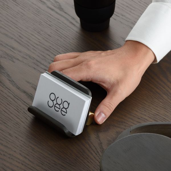 ORSON Business card holder_2021PM_1500p (5)